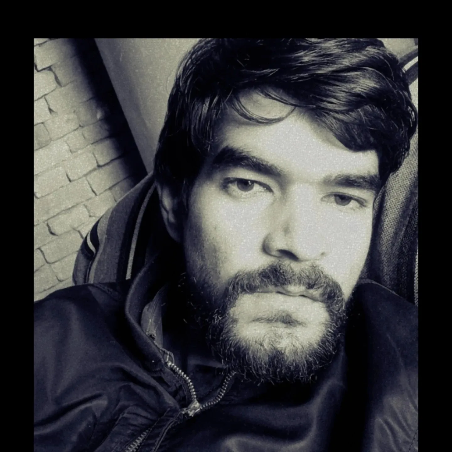 suraj Lalharia