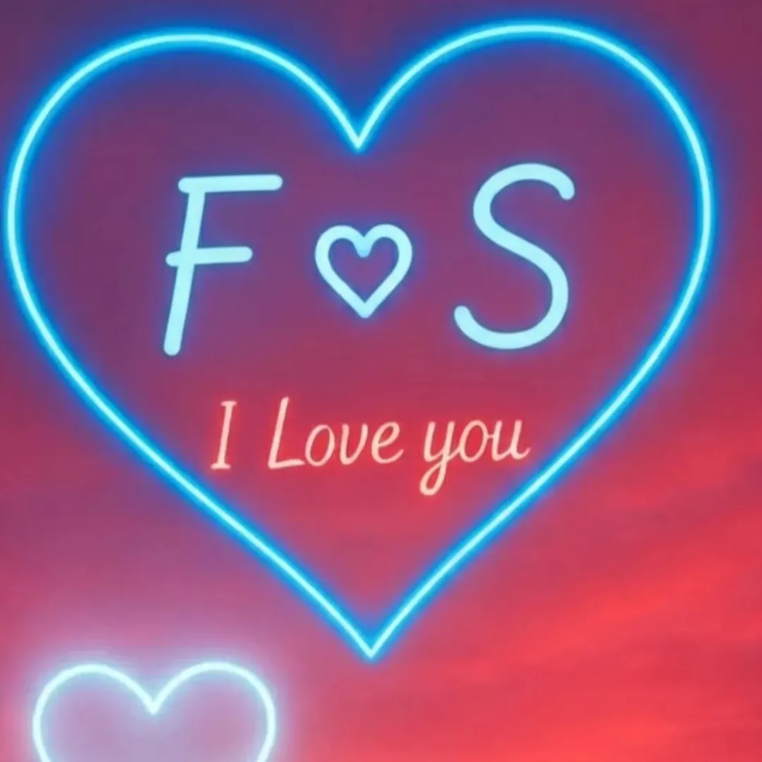 Faheem khan♥️♥️786. F♥️S