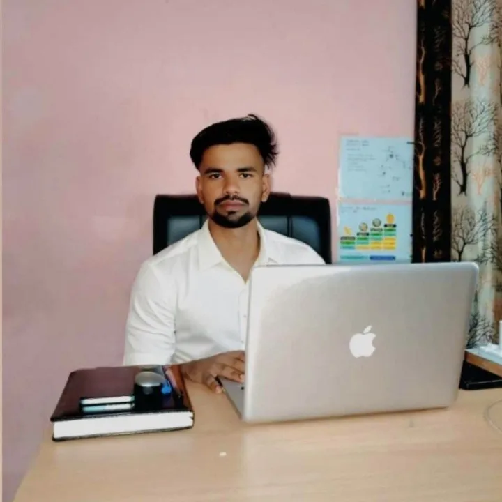 Arun Kumar