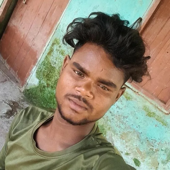 anish kumar