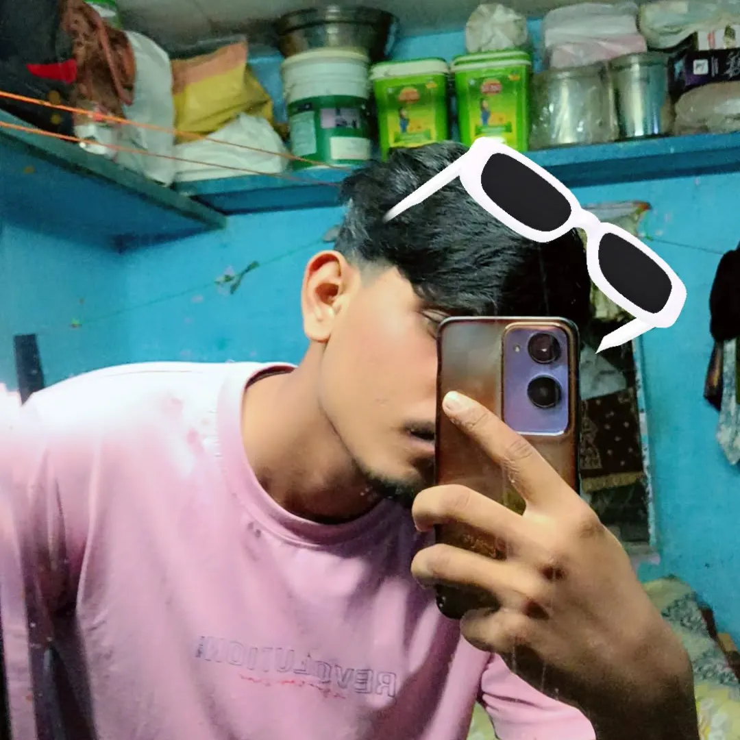 suban._11 _