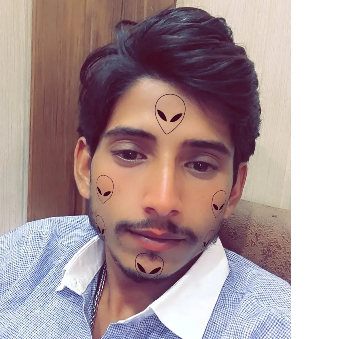 ajeem Malik