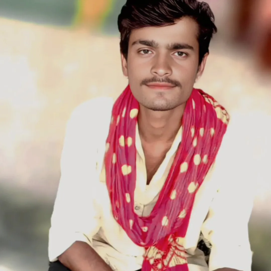 Raja bhaiya