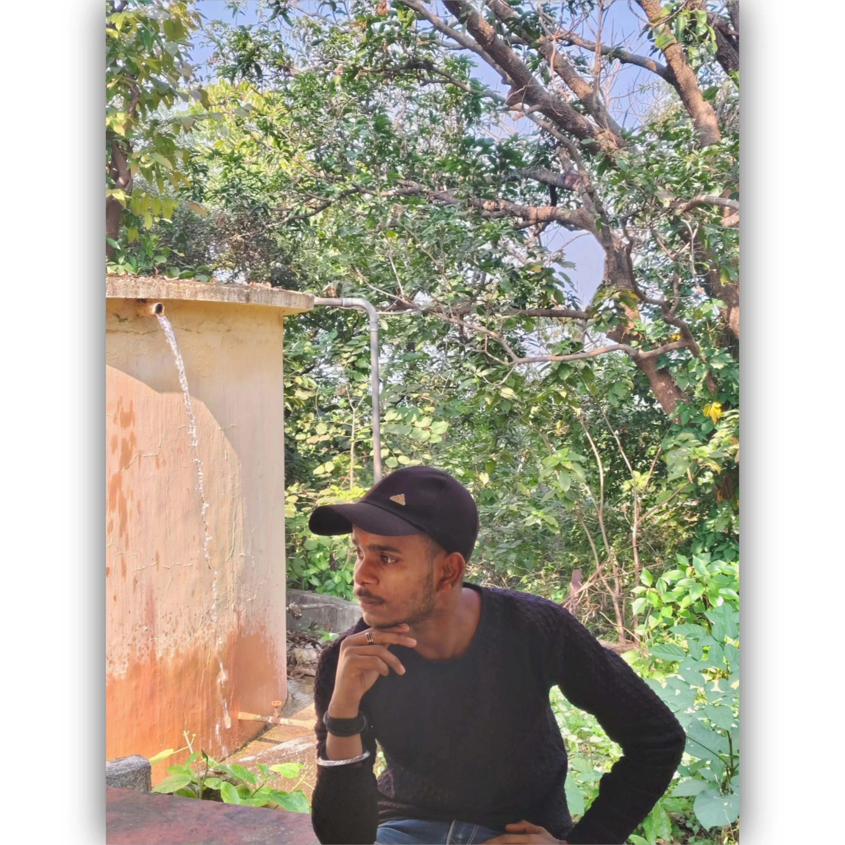 bobby kumar