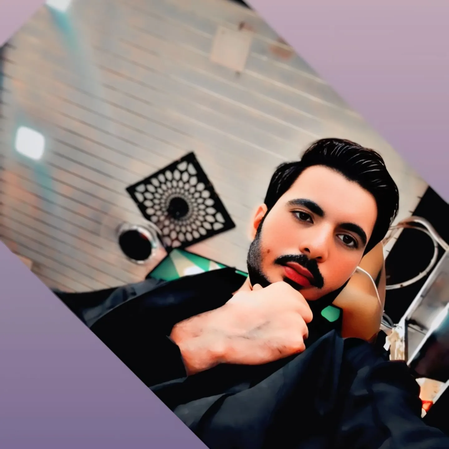 Sameer Khan