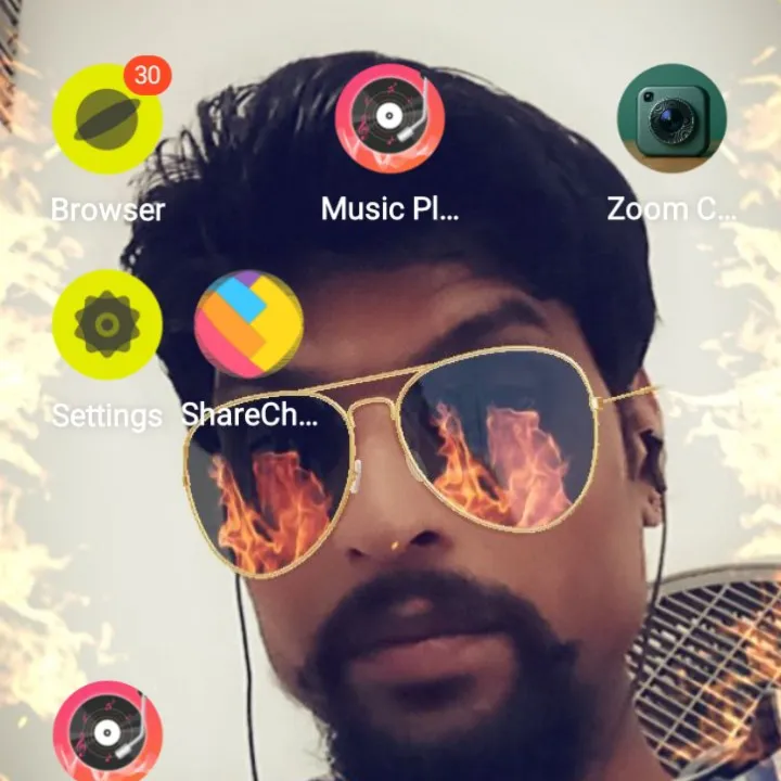 Shankar Kanawat