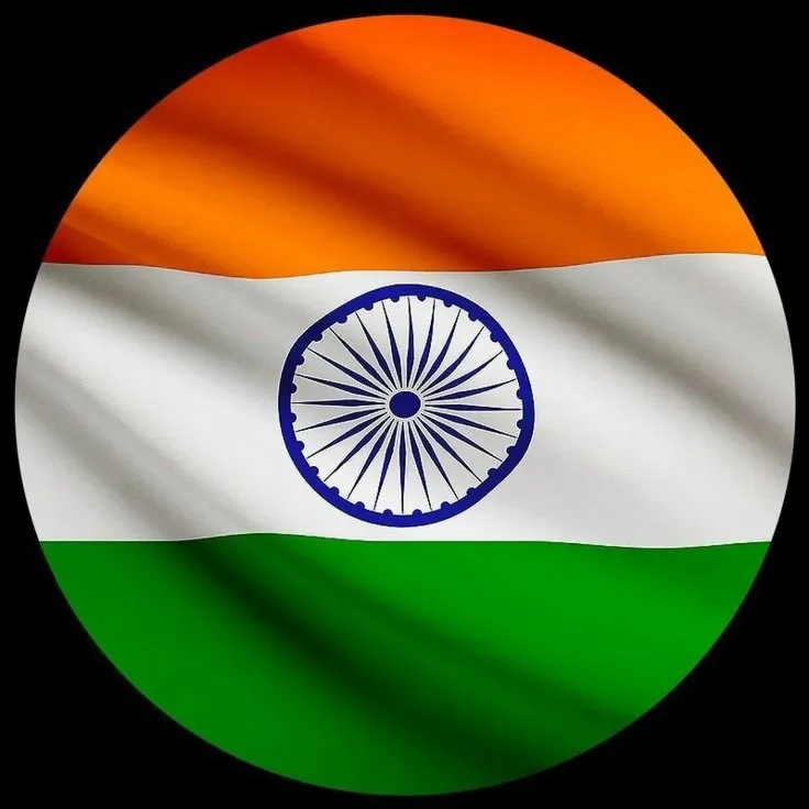 indian cricket
