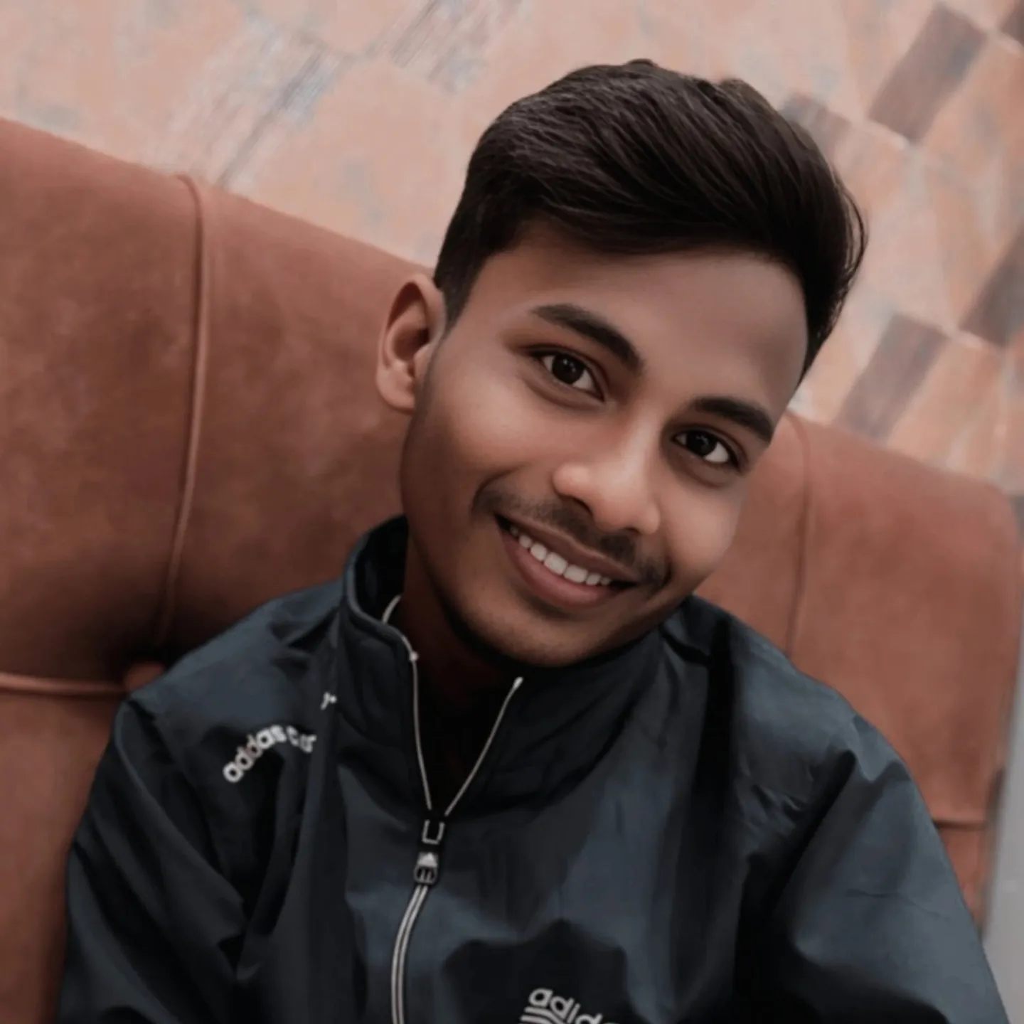 Om Prakash
