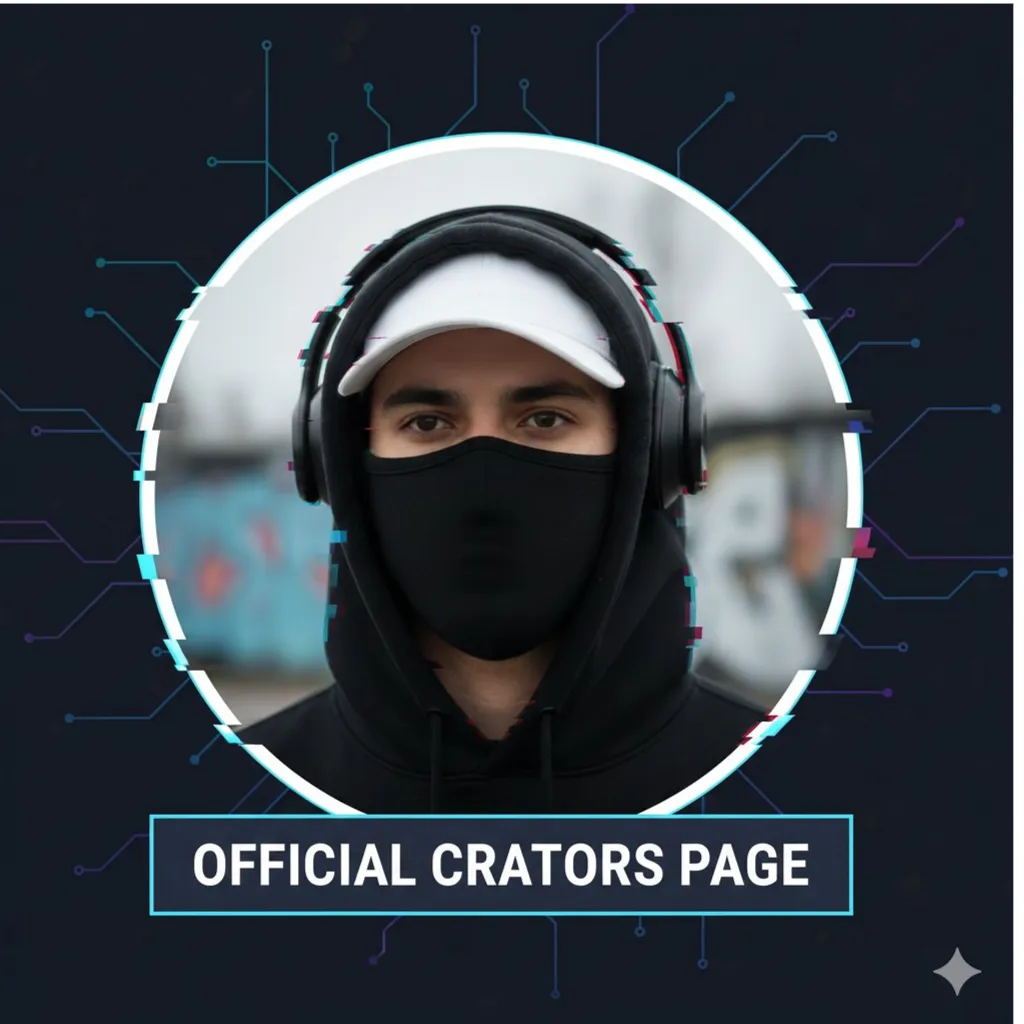 AI creators 92