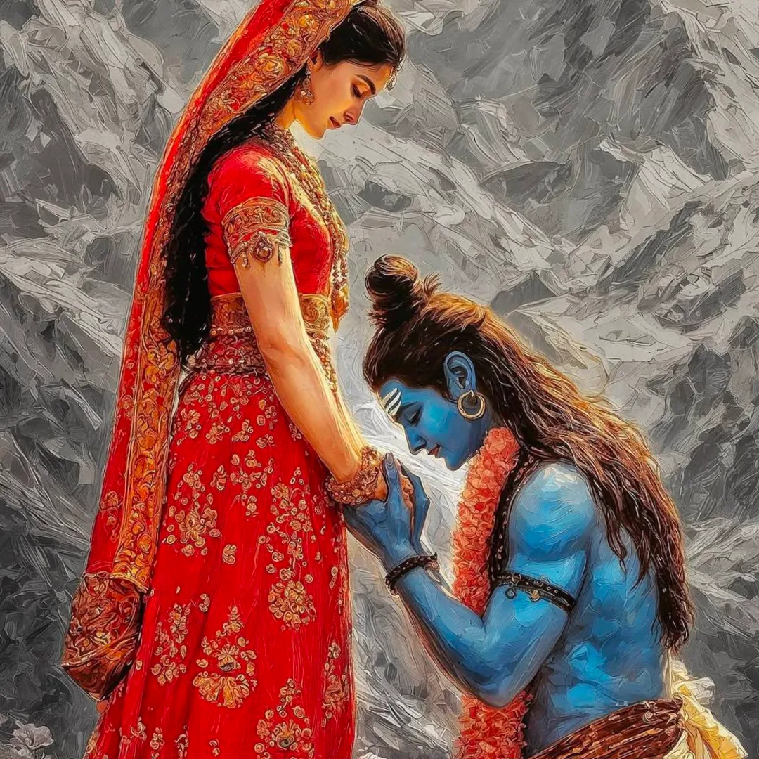 Ravi Sagar