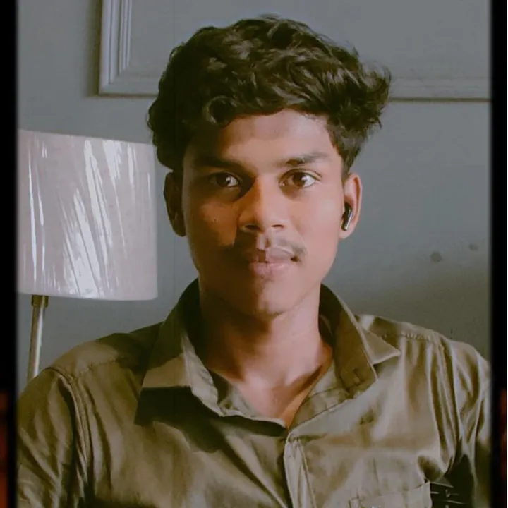 Ritesh kumar