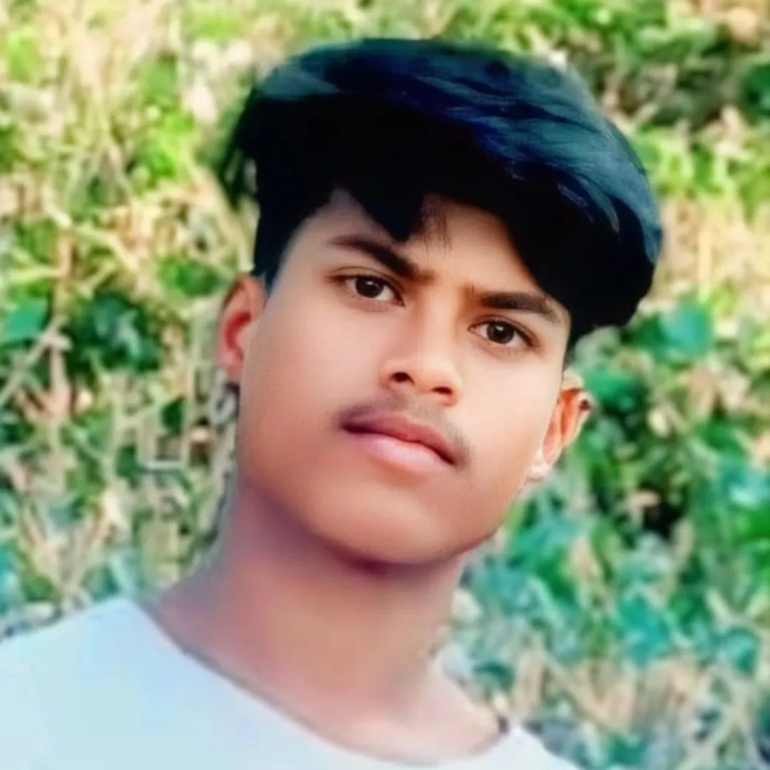 Raj Murah