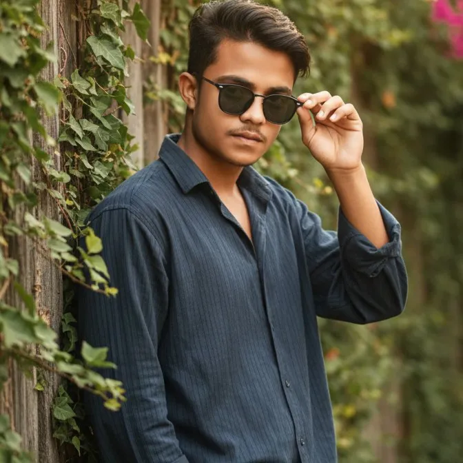 Mrfaizan ansari786