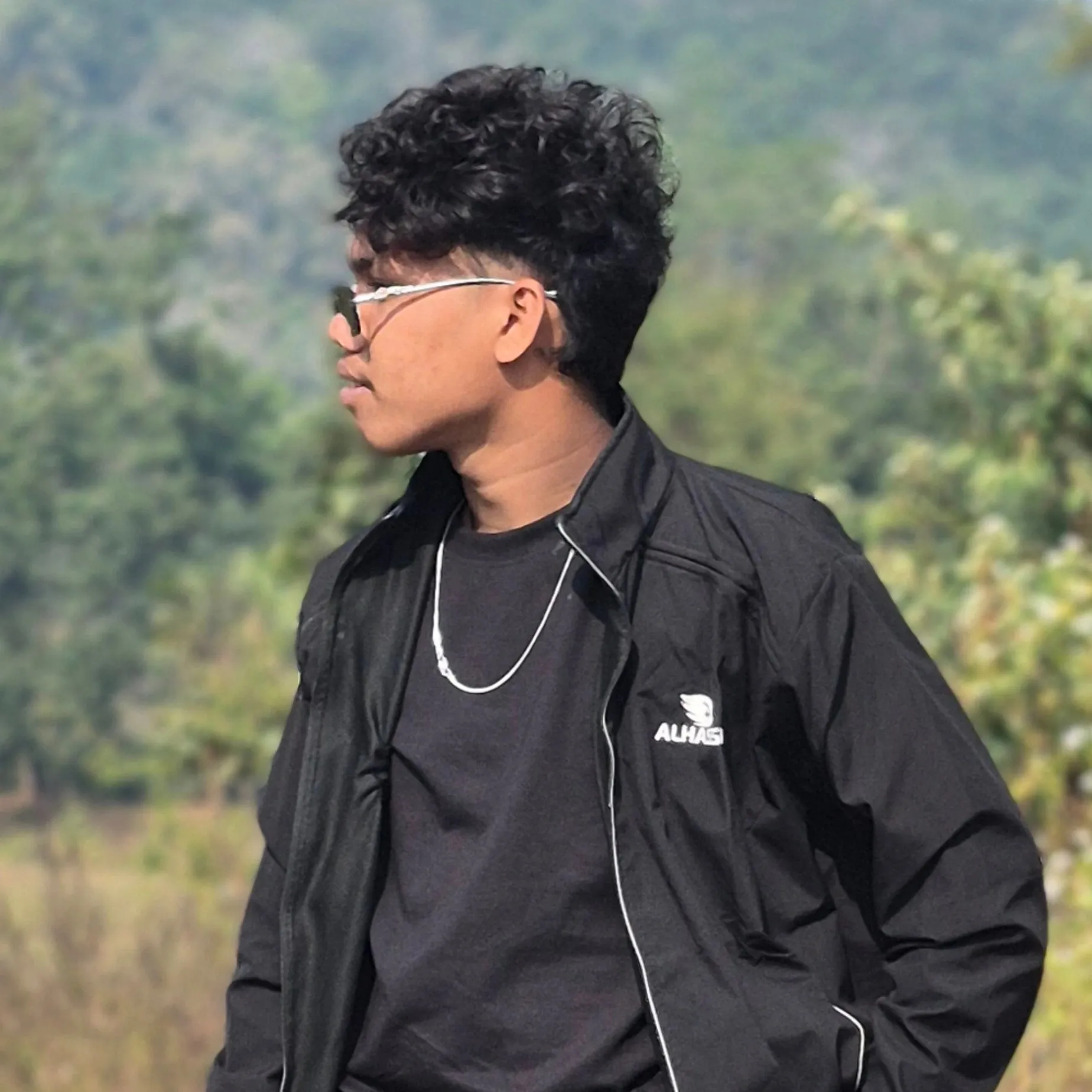 ⚡Bikash guru