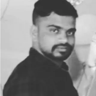 chandrujogi jogi