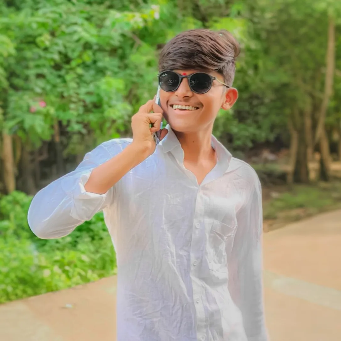 PRAVIN JADHAV