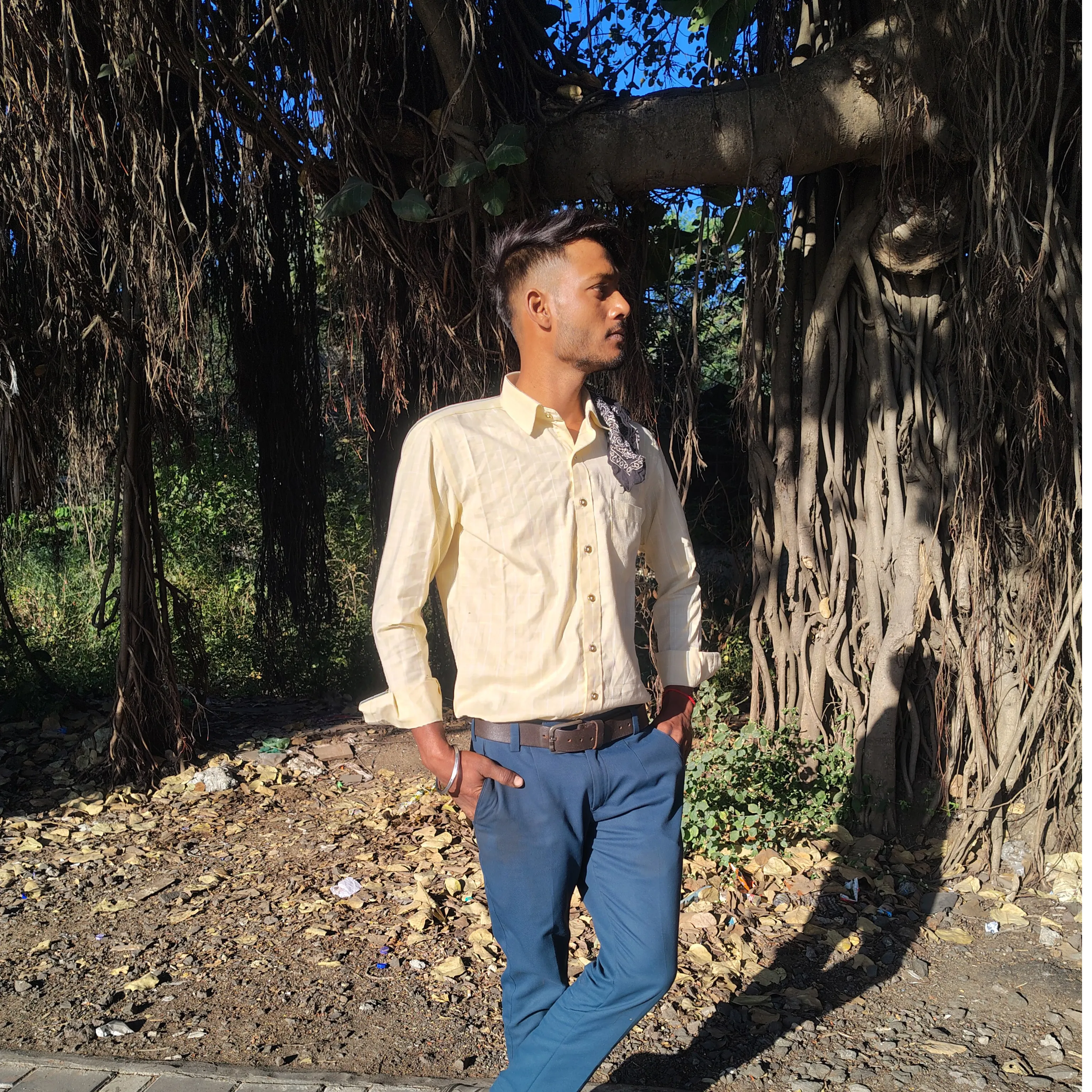 Arun kumar