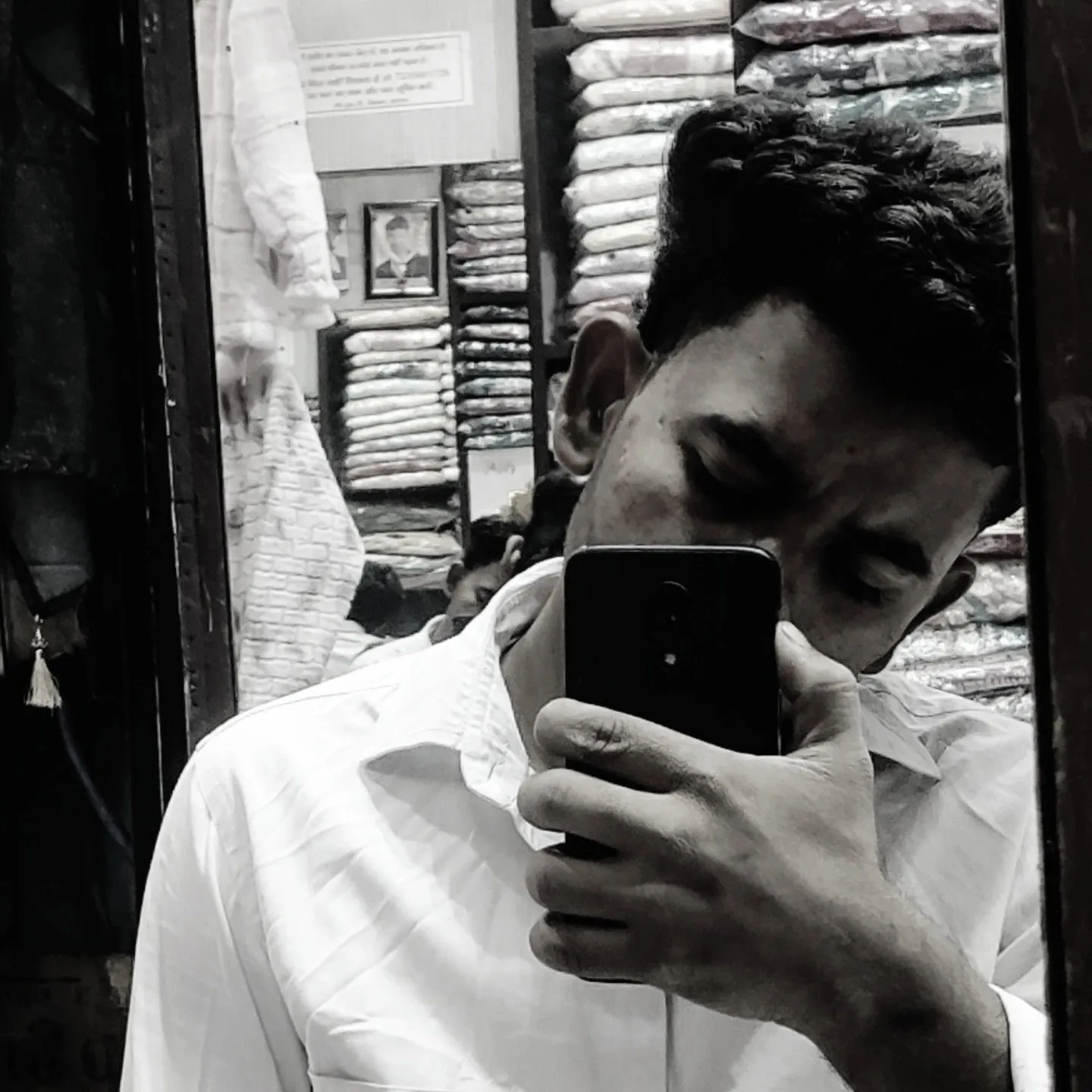 Saidbbsa Saif