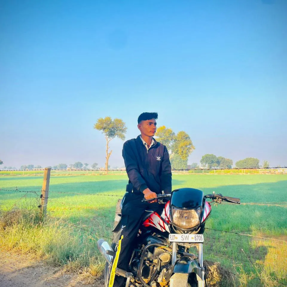 itz_ jaipal_07