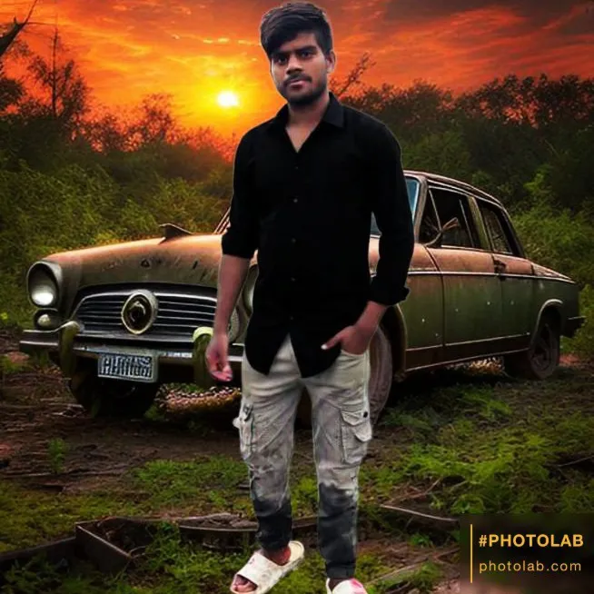 MDUstadAlam302 MDUstadAlam302