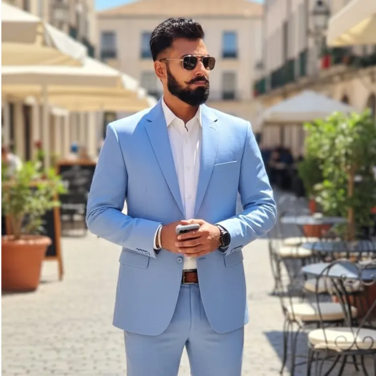 Kapil Kumar