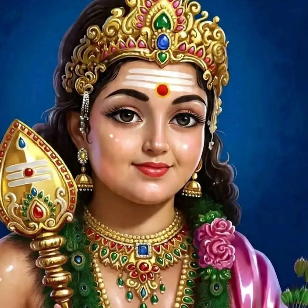 Pgopi GOPI