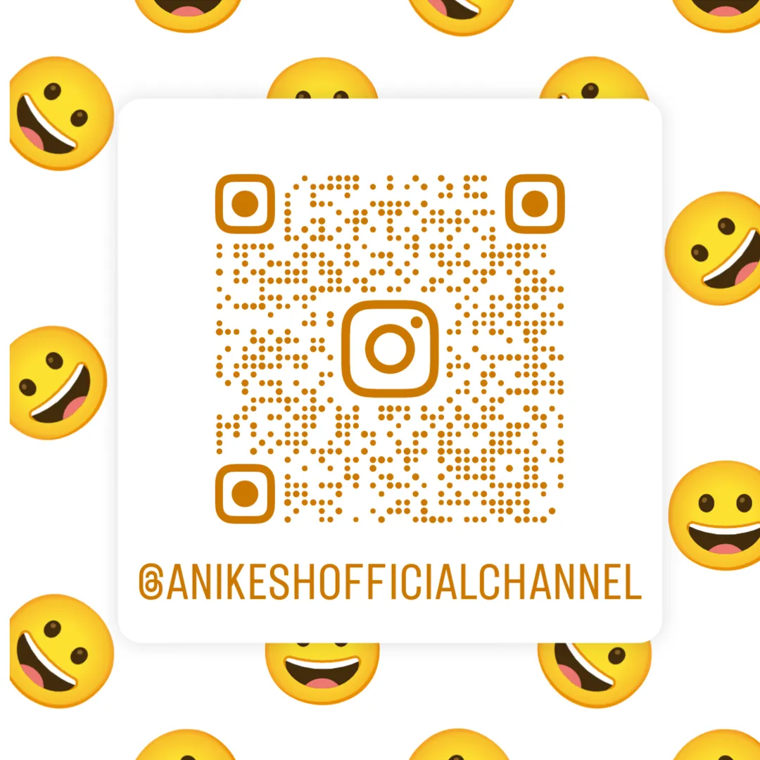 anikesh keshri