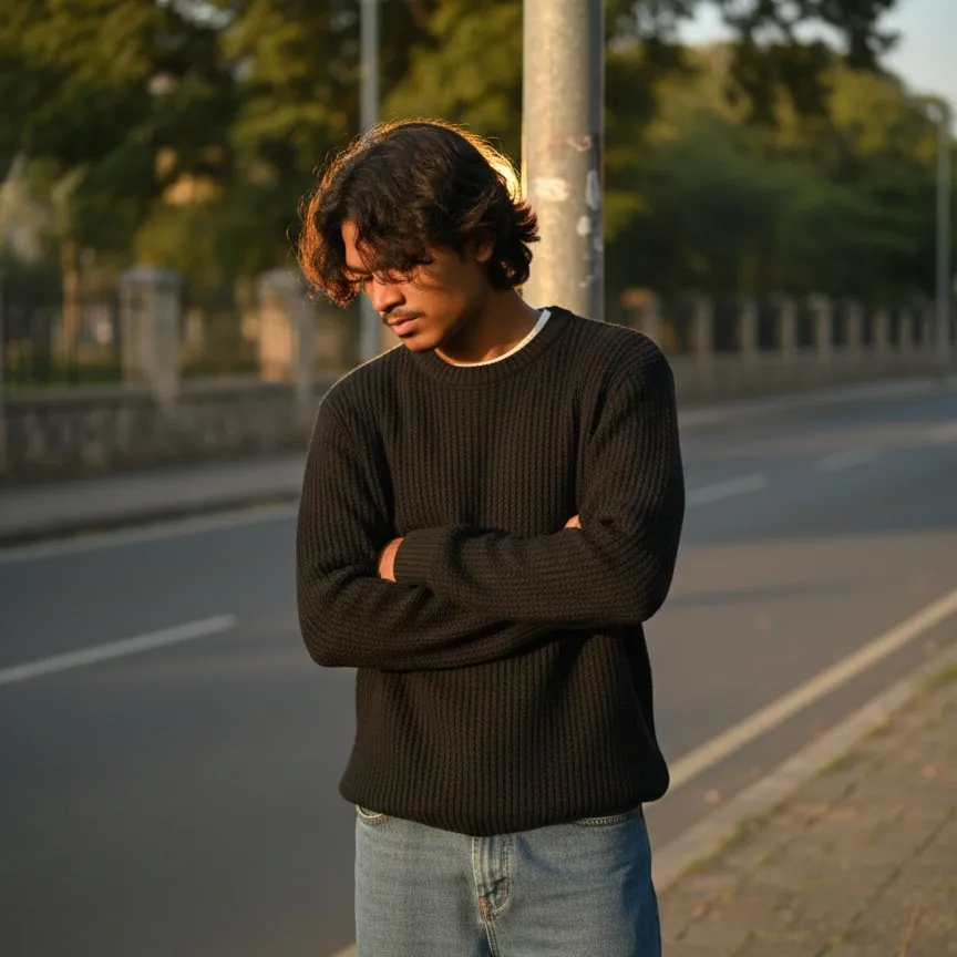 Ranjan Kalo