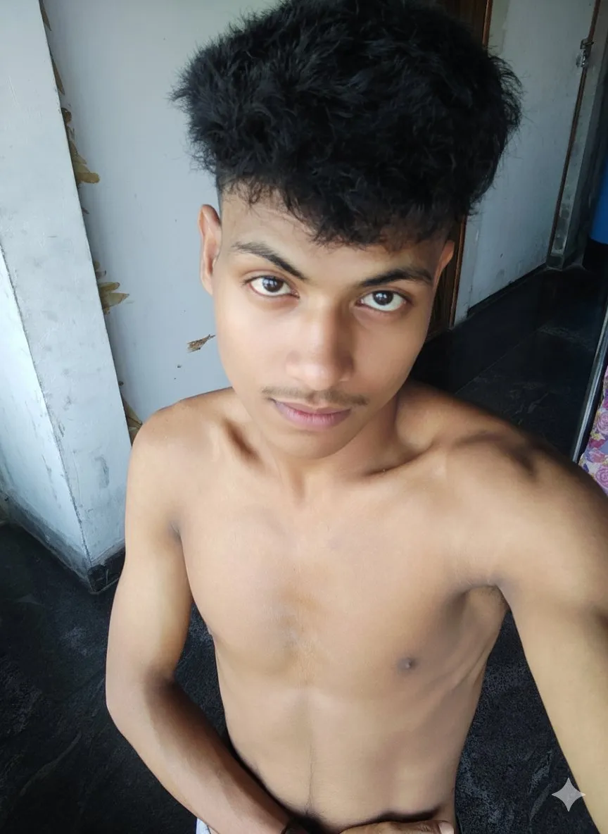 IamtheprideofAssam,thatismynam Meraj