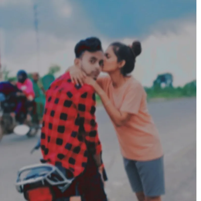 Rishi Dahiya