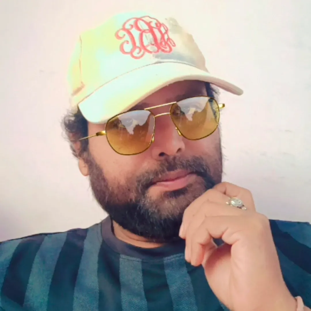 Siddhu SDF