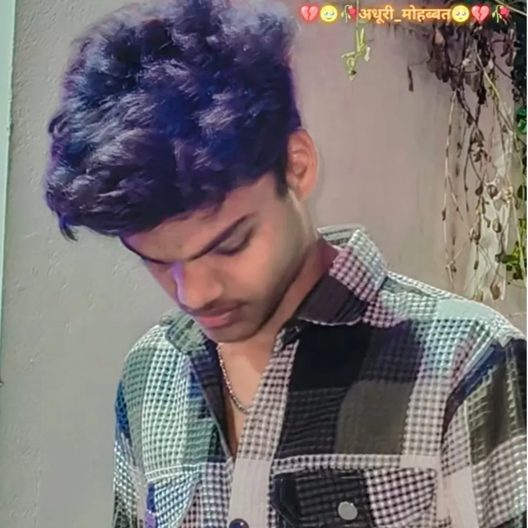 satish kumar