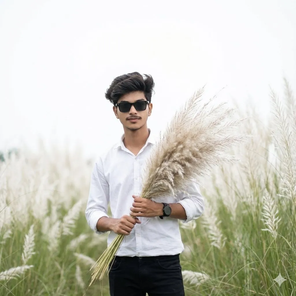 Pileshmasinya Pilesh