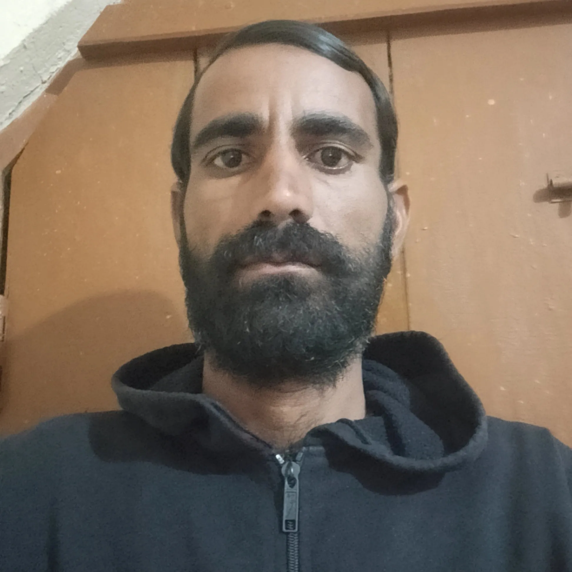 rinku19833 rinku19833