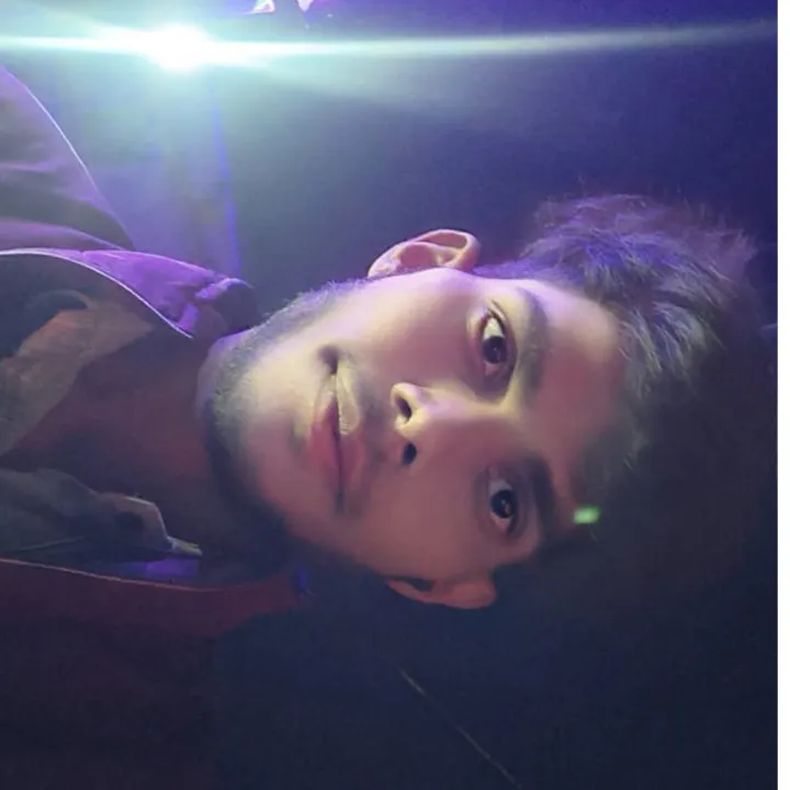 Rifat Ali