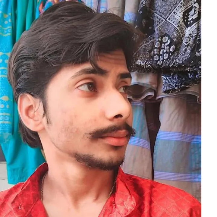 Krishna singh