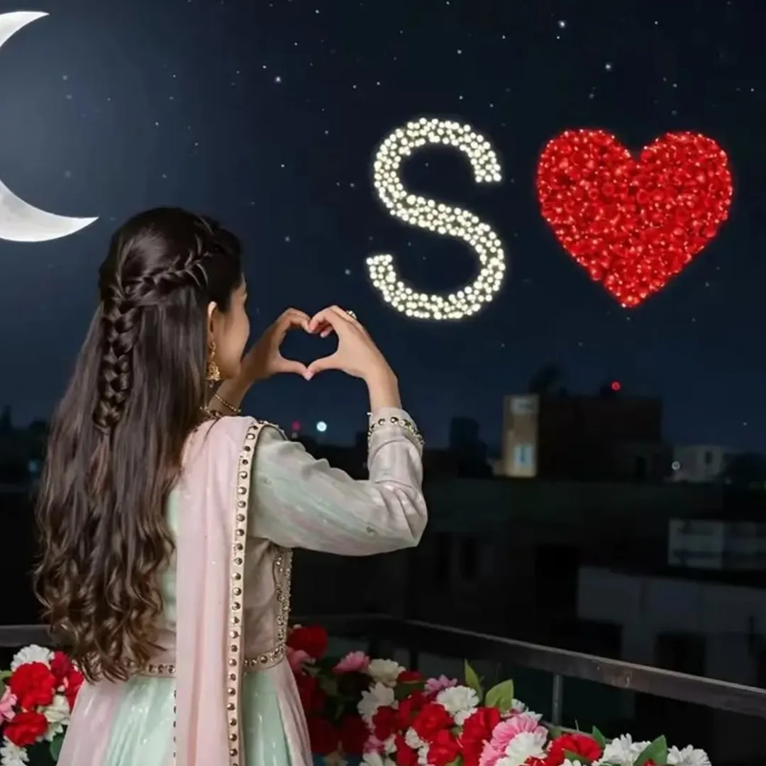 sudhira Bhoi