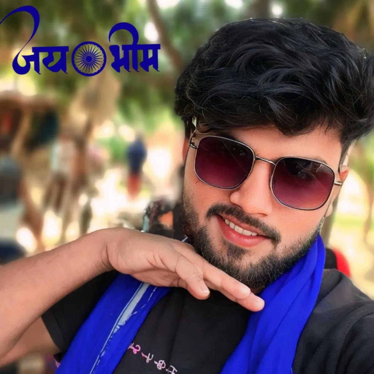 VishalGautam62 VishalGautam62