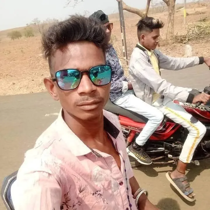 Parvin Panda