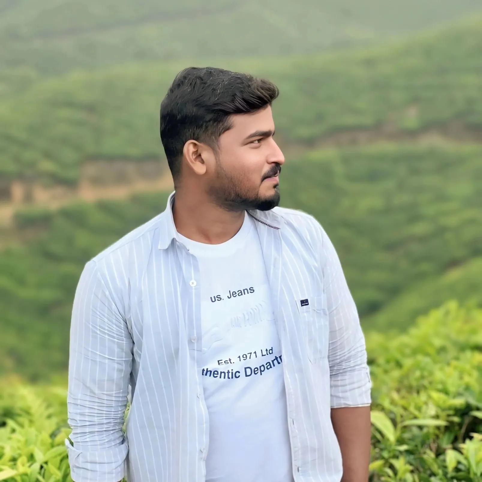 Siva durai
