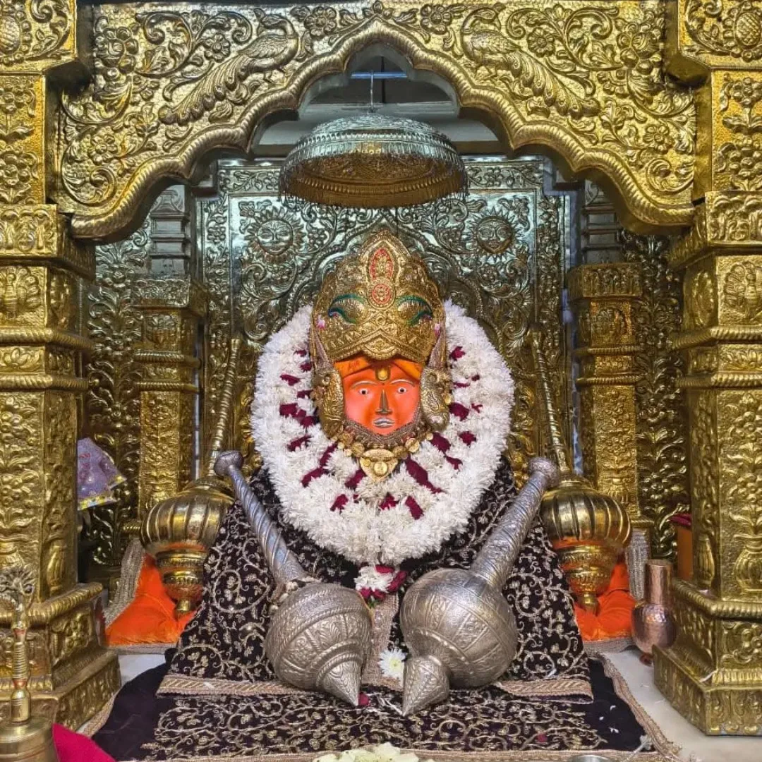Saty Veer