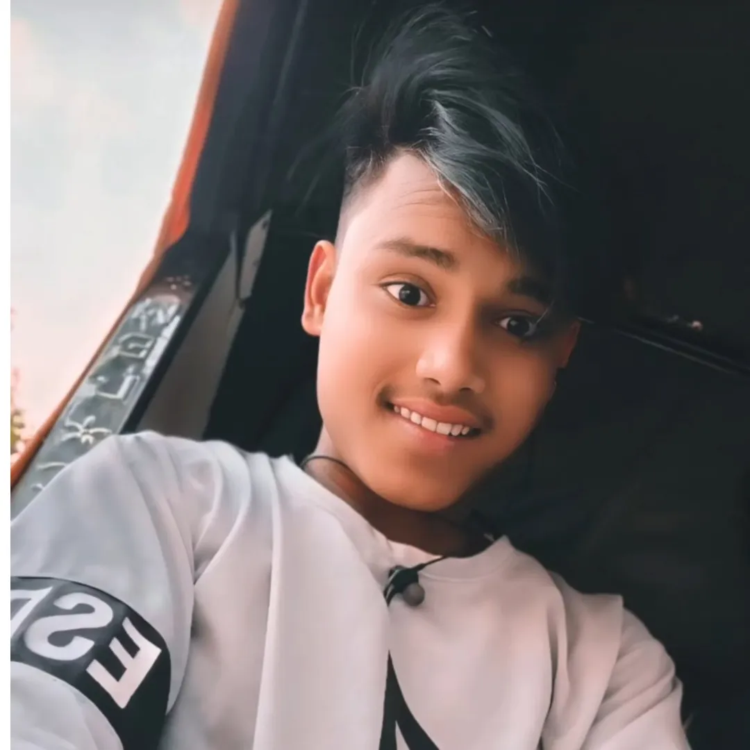 Pritam kumar