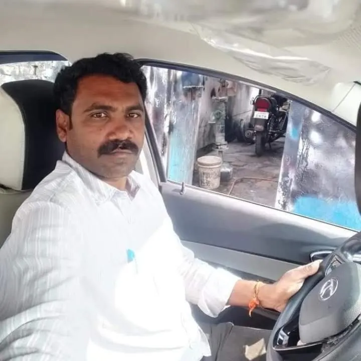 durgaprasad durgapradsf