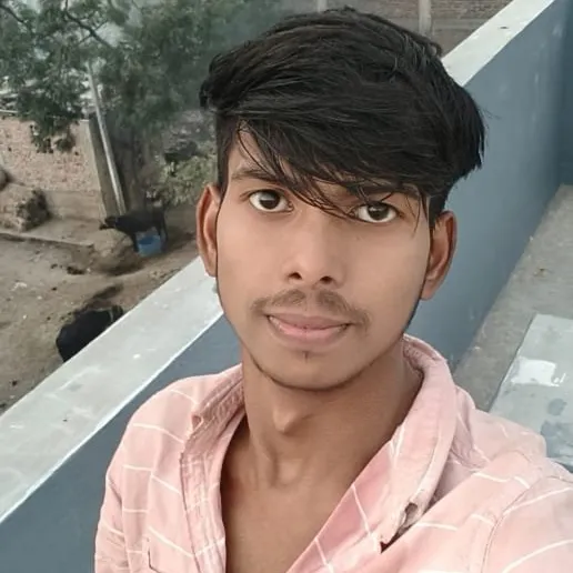fxchhotu Dildar