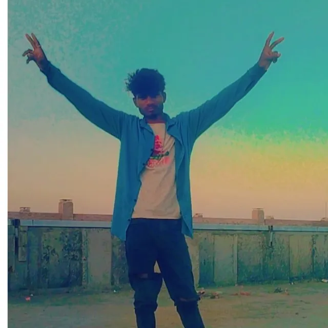 arjunparmar Parmar