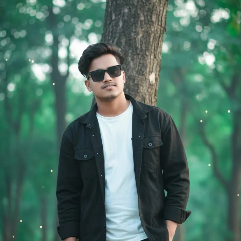 Mintu Rathourjii
