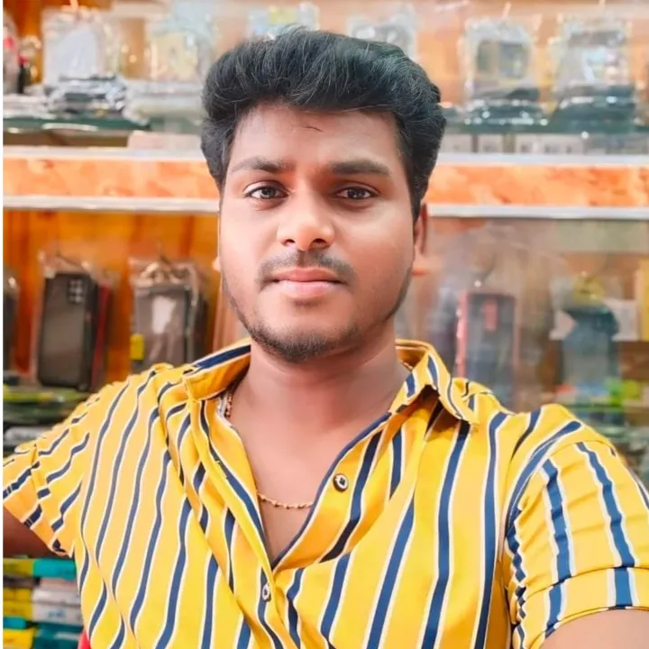 Thiru Mithran
