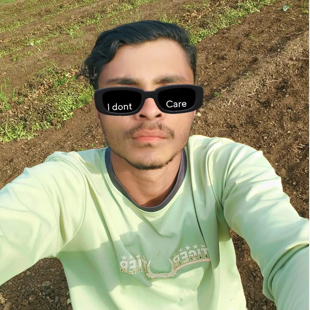 Mukesh Davar