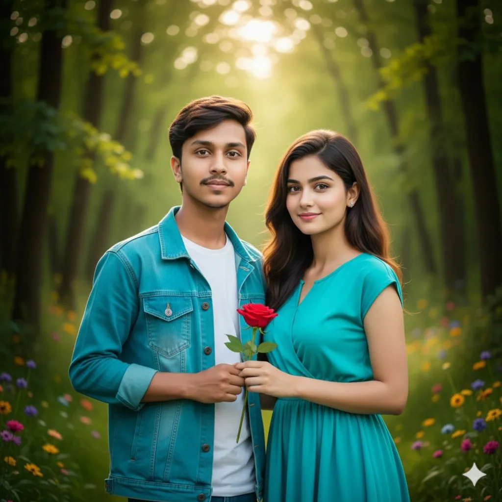 Rohit Kumar