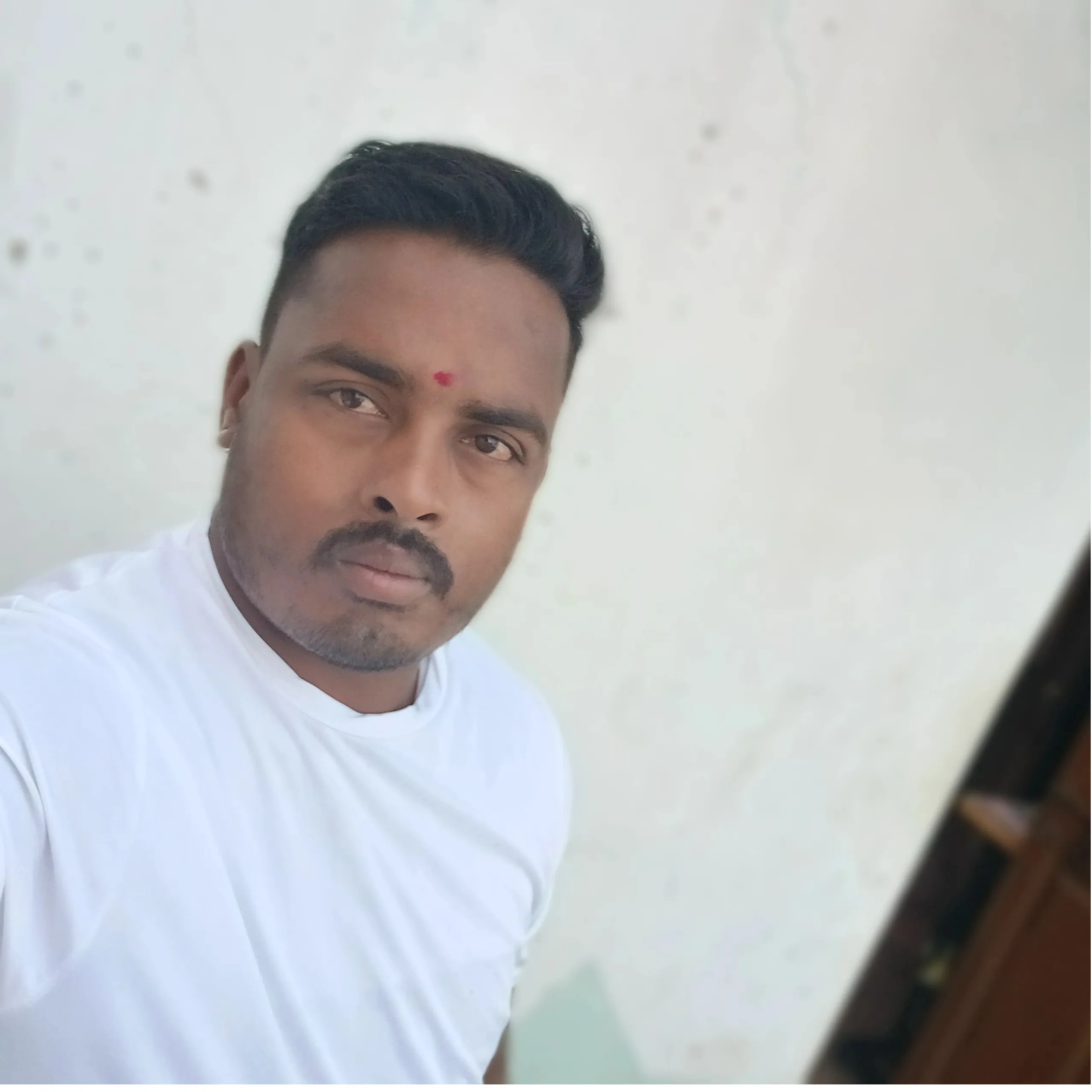 vijaya kumar